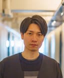 奥村達郎